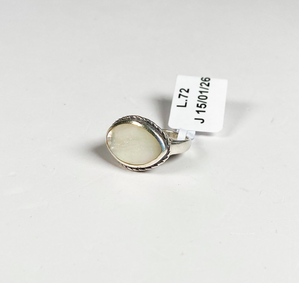 Item 488635 - Image 1