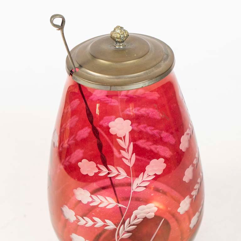 Item 2105661 - Image 1