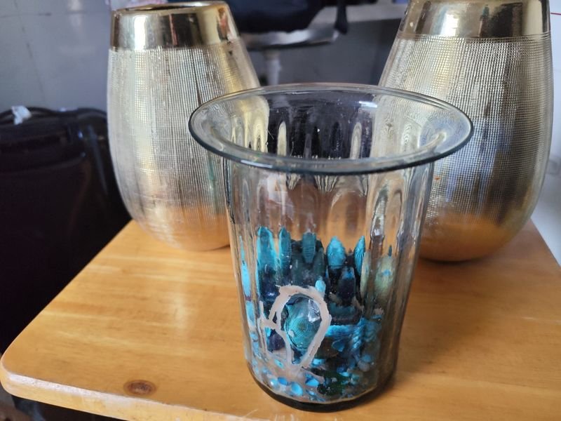 Item 902256 - Image 1