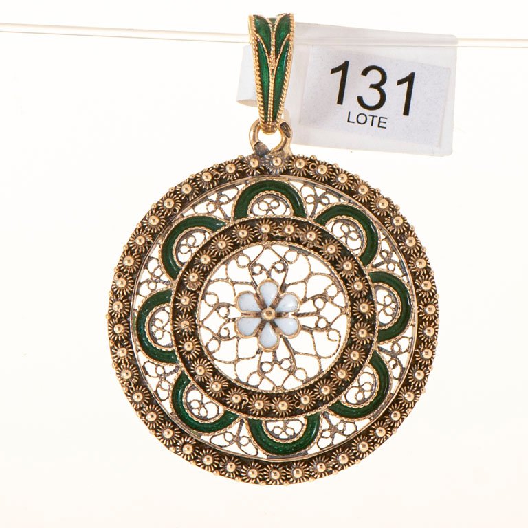 Item 2097026 - Image 0