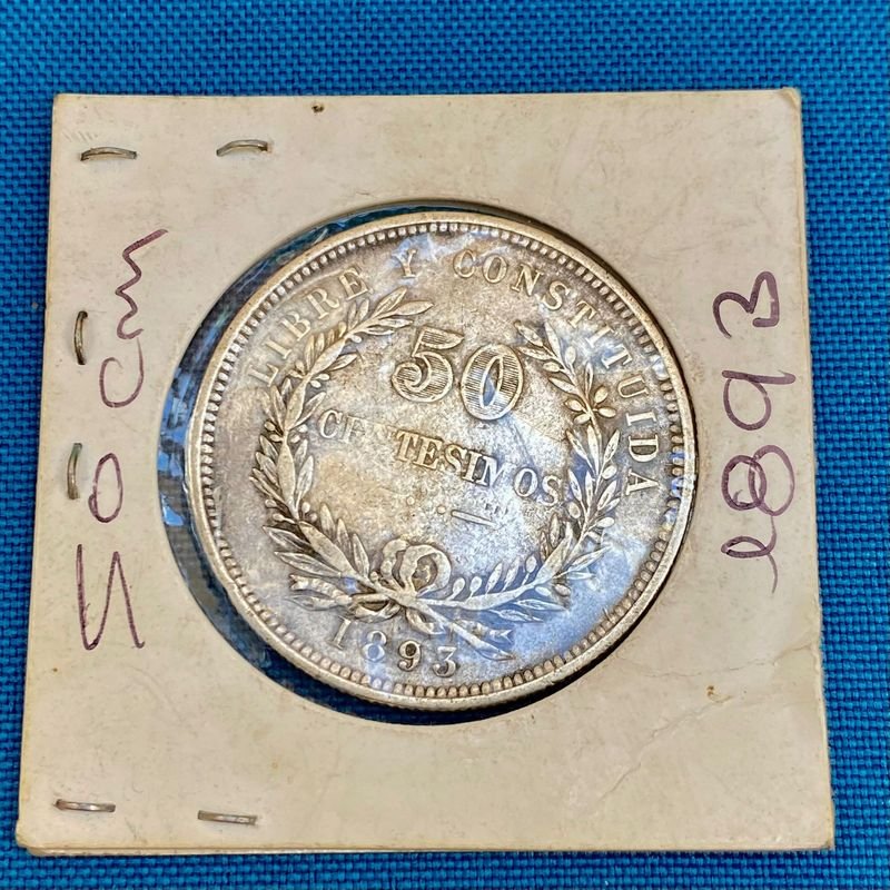 Item 877885 - Image 3