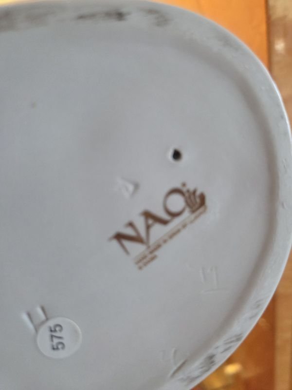 Item 879256 - Image 6