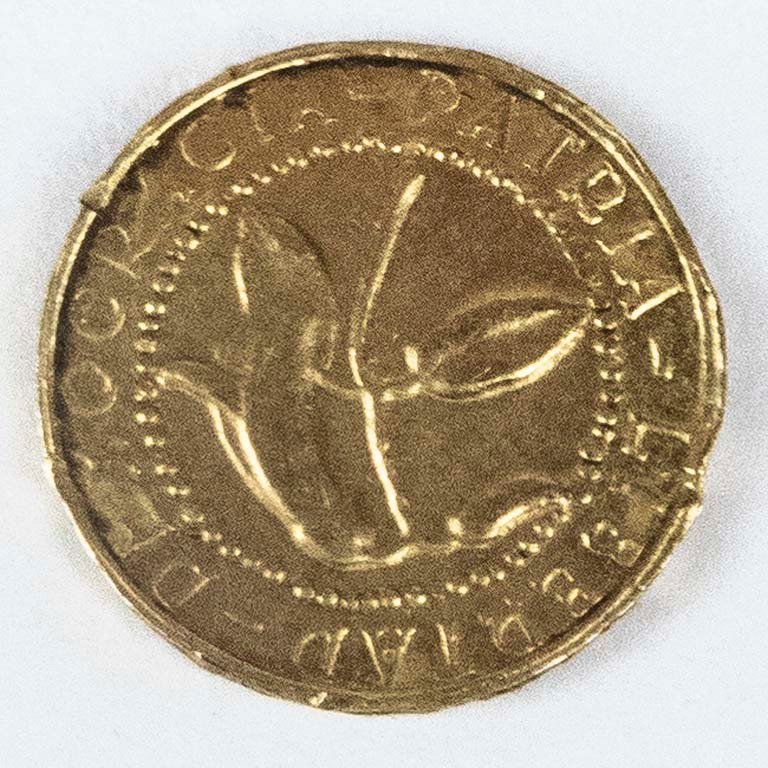 Item 2107685 - Image 1