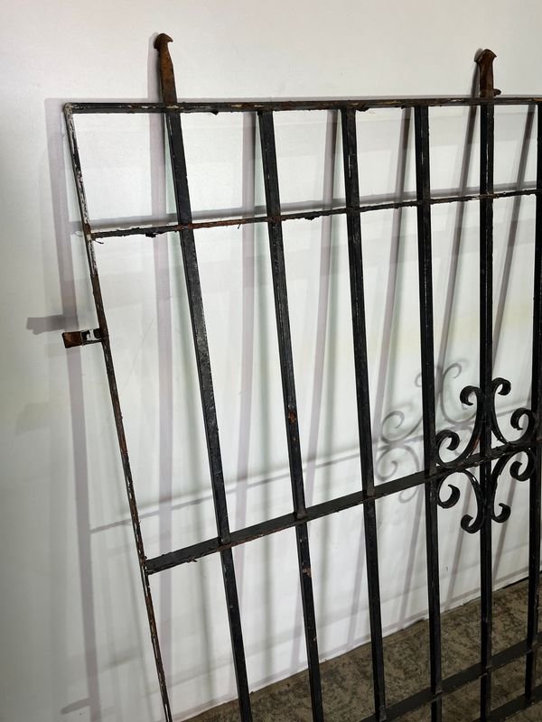 Item 851410 - Image 2