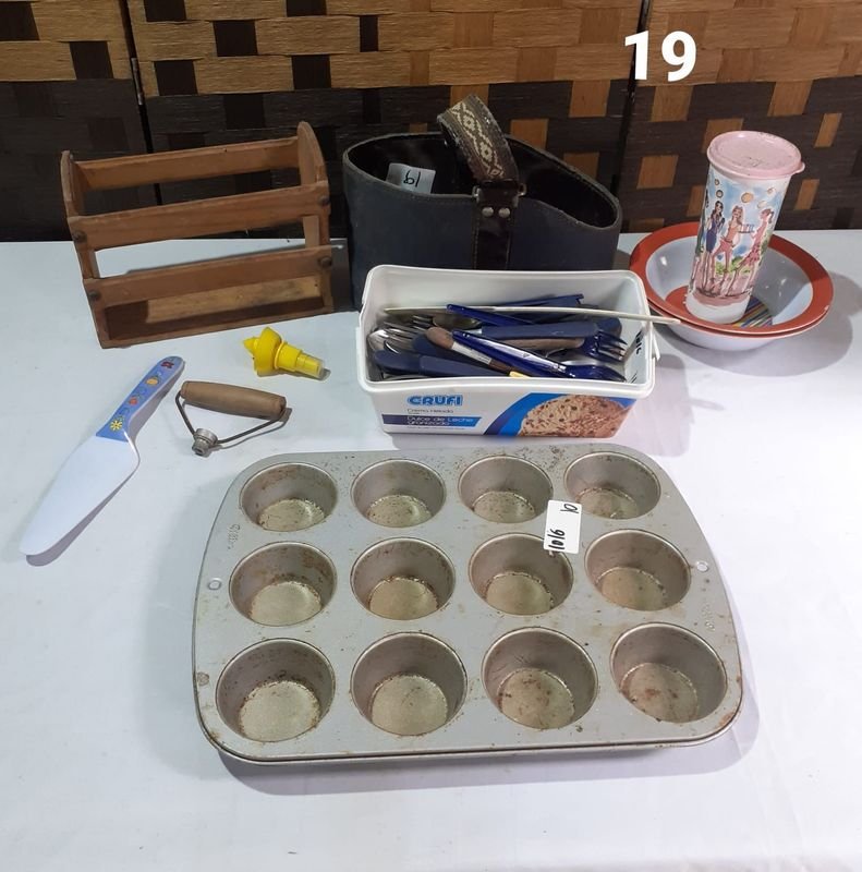 Item 875574 - Image 0