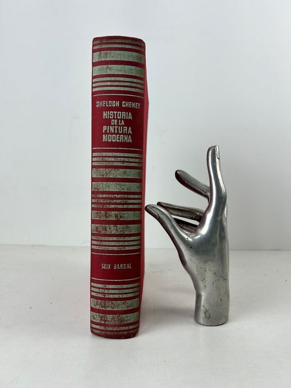 Item 909234 - Image 0