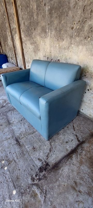 Item 848181 - Image 3