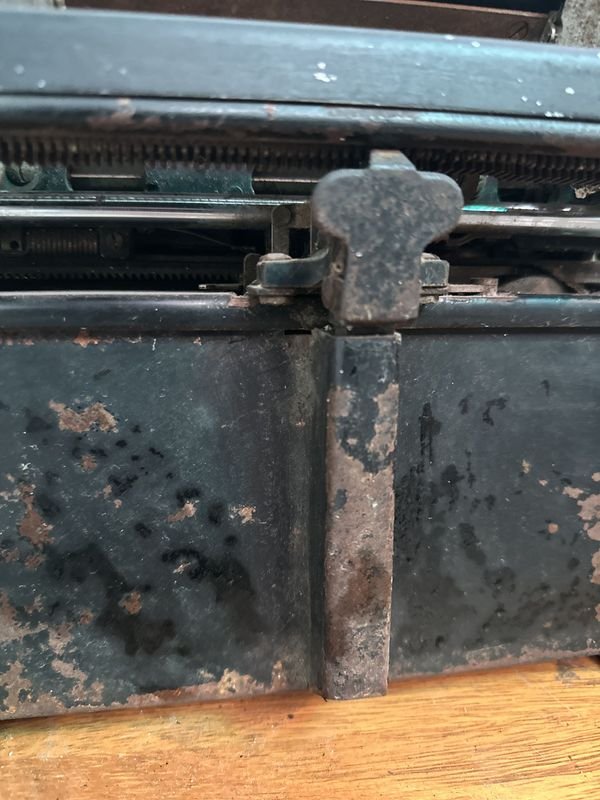 Item 882654 - Image 13