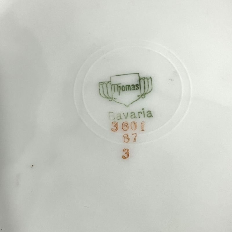 Item 895151 - Image 2