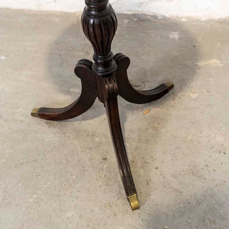 Item 2098332 - Image 2