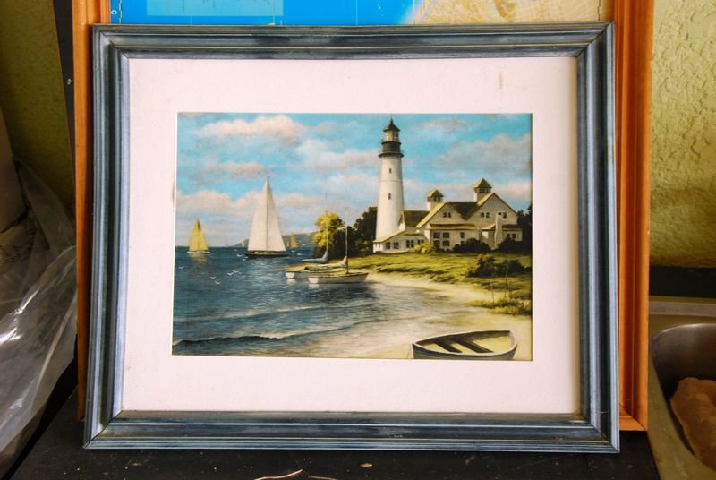 Item 881789 - Image 0