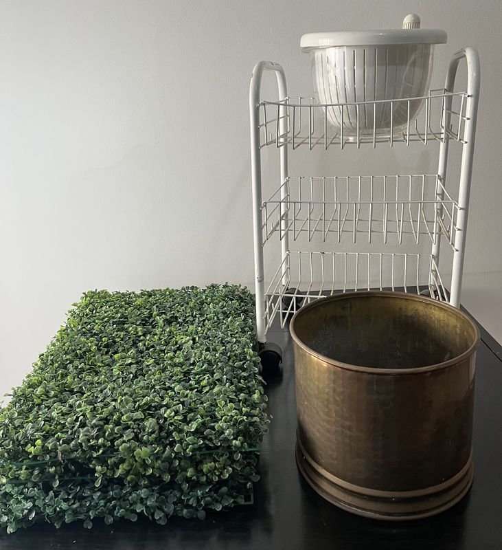 Item 895316 - Image 0