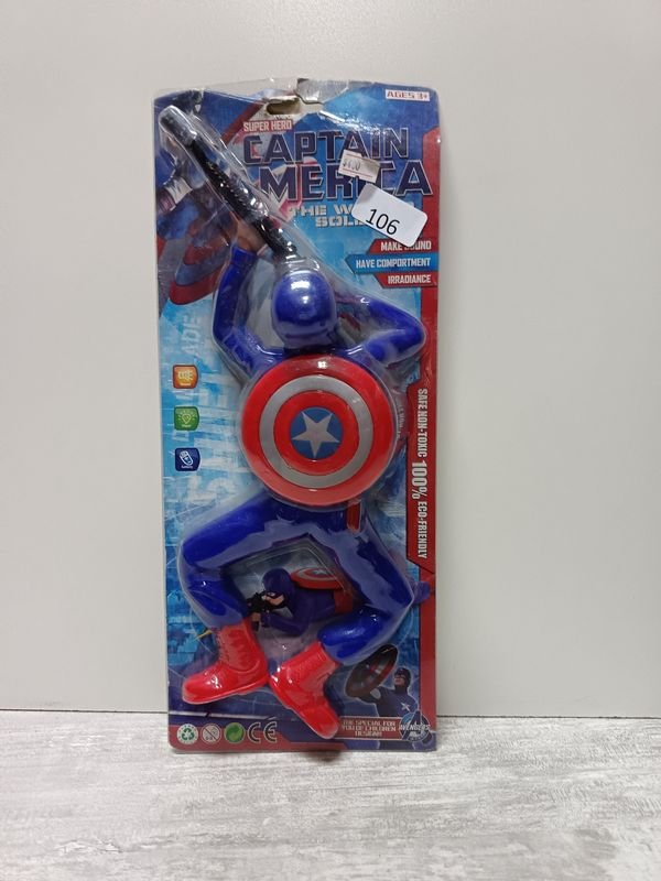 Item 896447 - Image 3