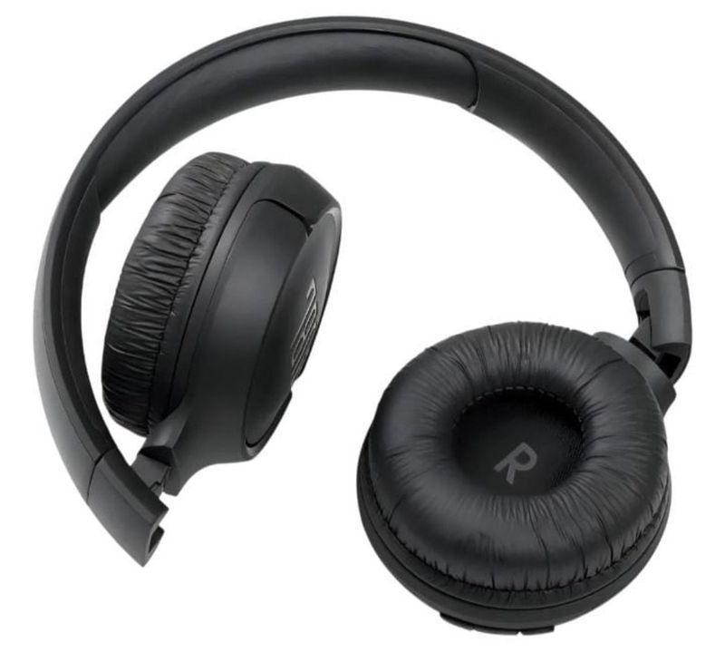 Auriculares JBL Bluetooth - MODELO TUNE 510 - imagen 3