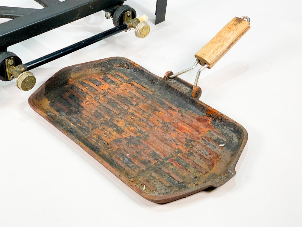 Item 497647 - Image 1