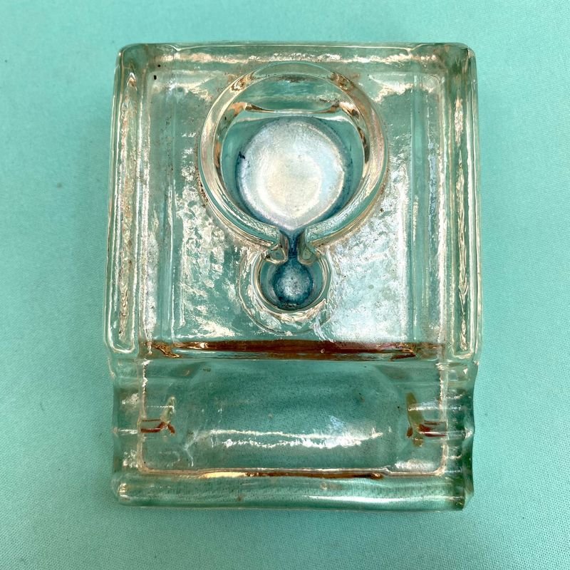 Item 849578 - Image 12