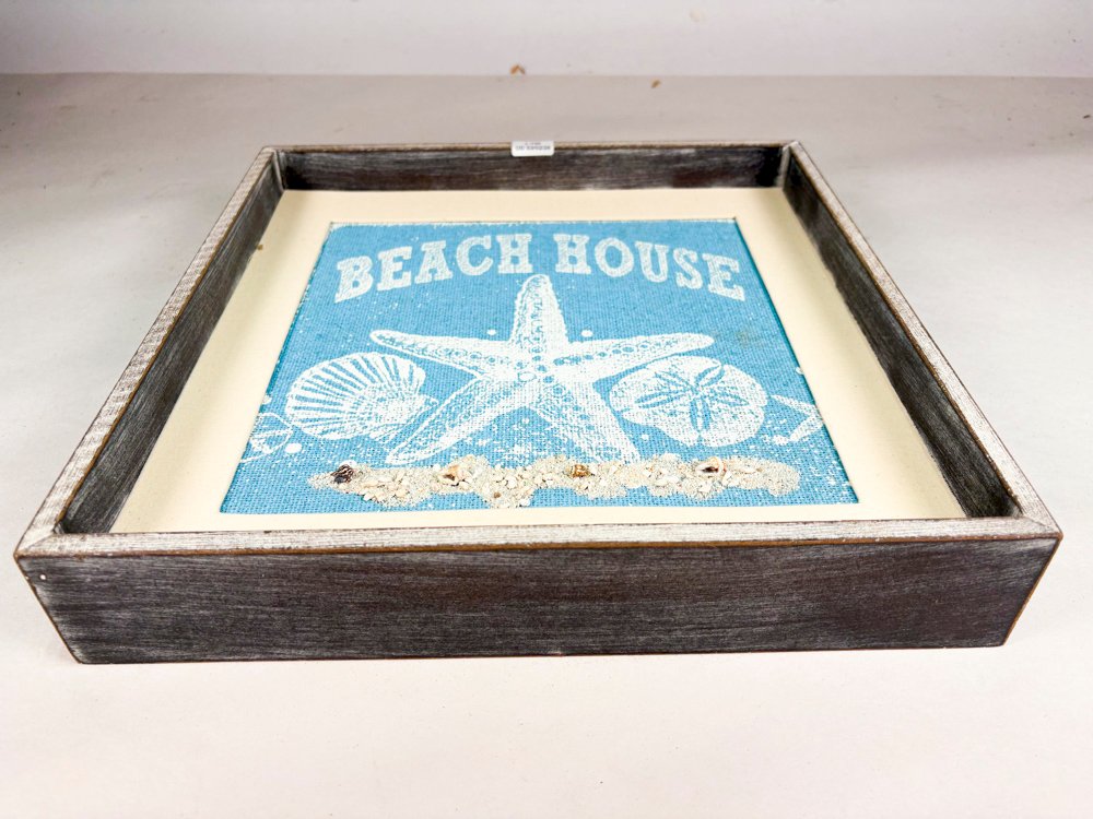 Item 494740 - Image 2