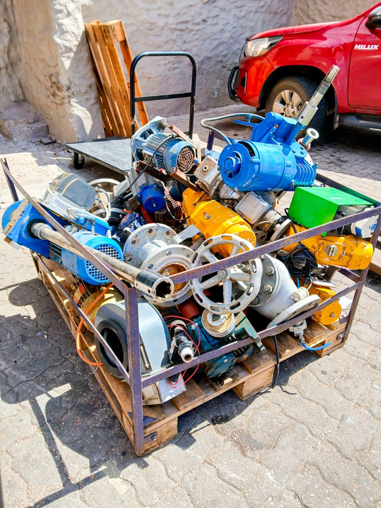 Item 488949 - Image 1