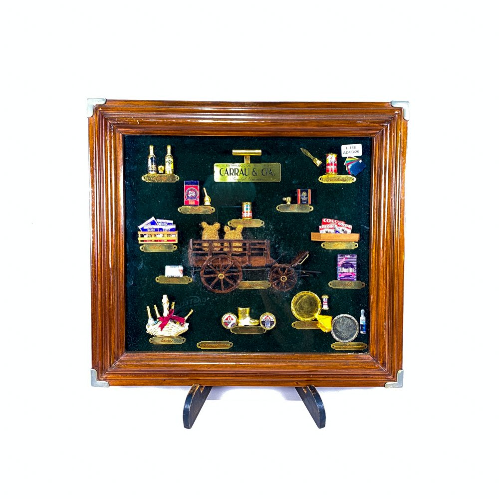 Item 505065 - Image 0