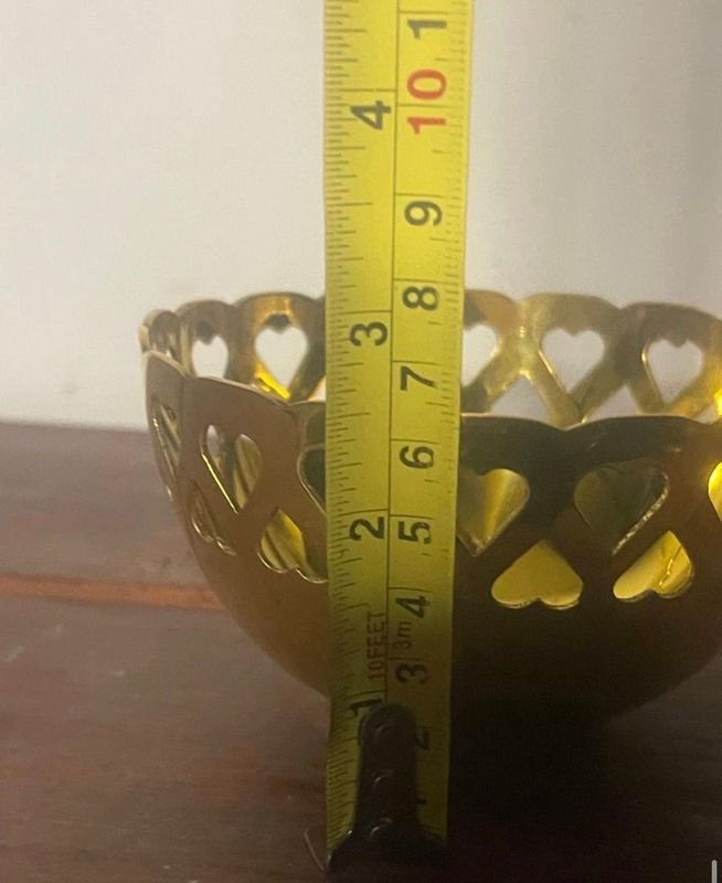 Item 853766 - Image 5