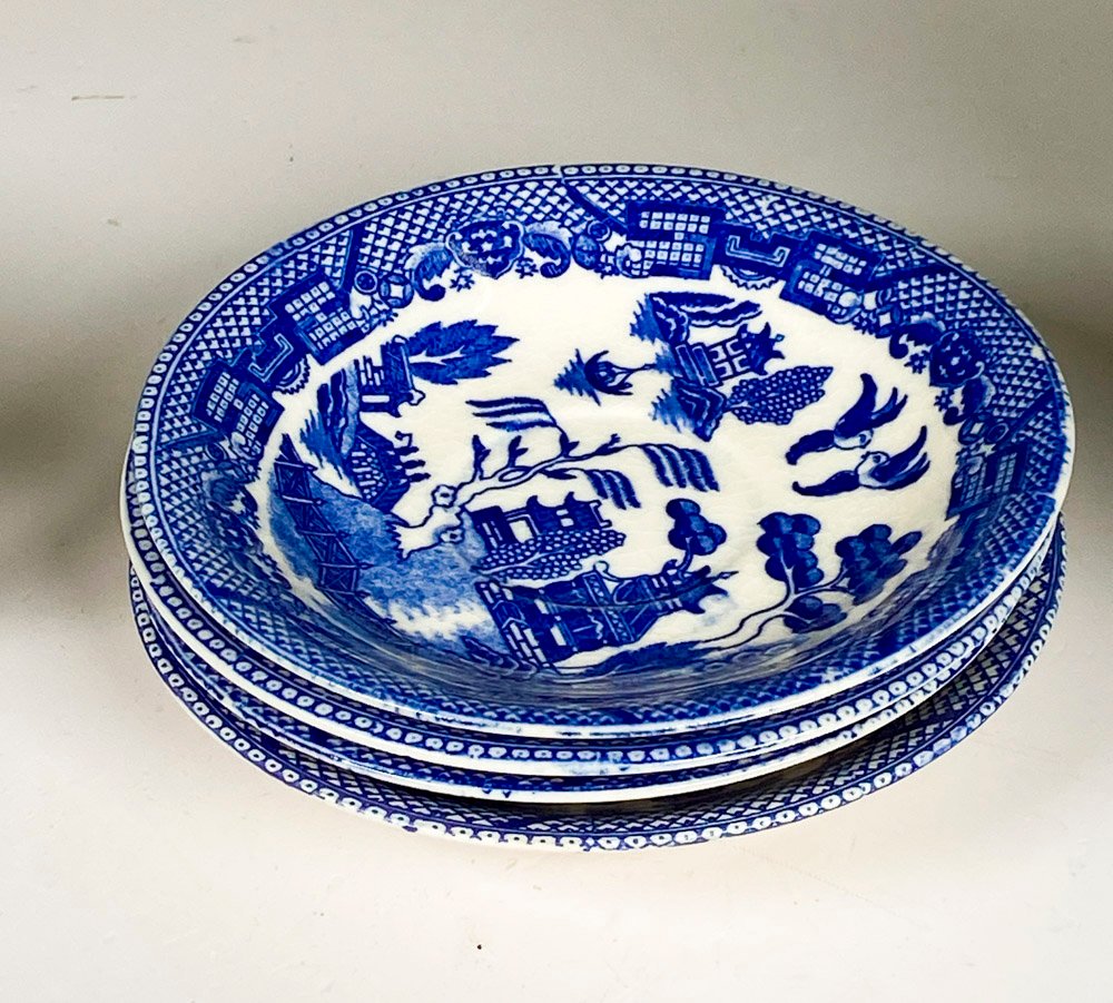 Item 501613 - Image 4