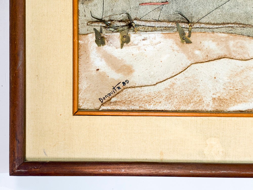 Item 486639 - Image 2