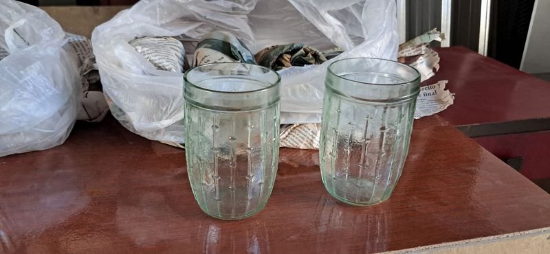 Item 880737 - Image 0