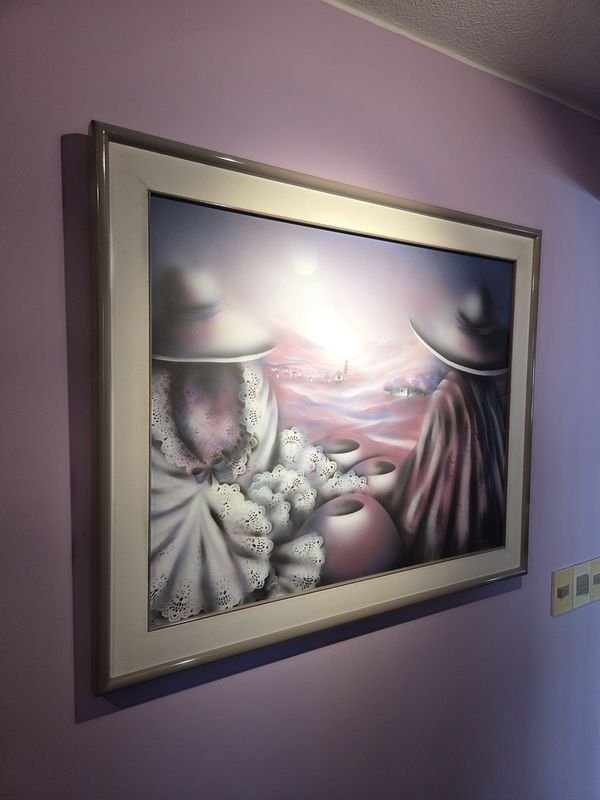 Item 879118 - Image 4