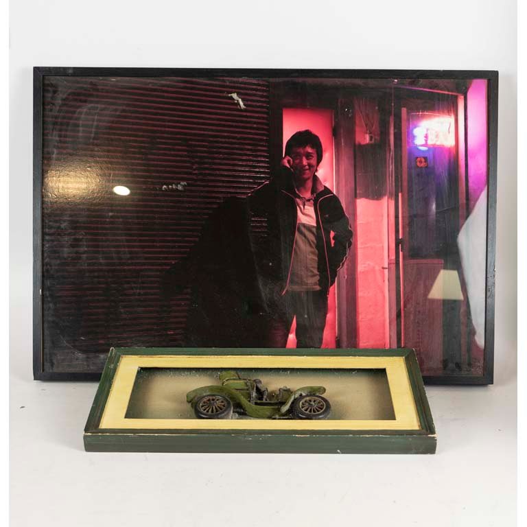 Item 2111110 - Image 0