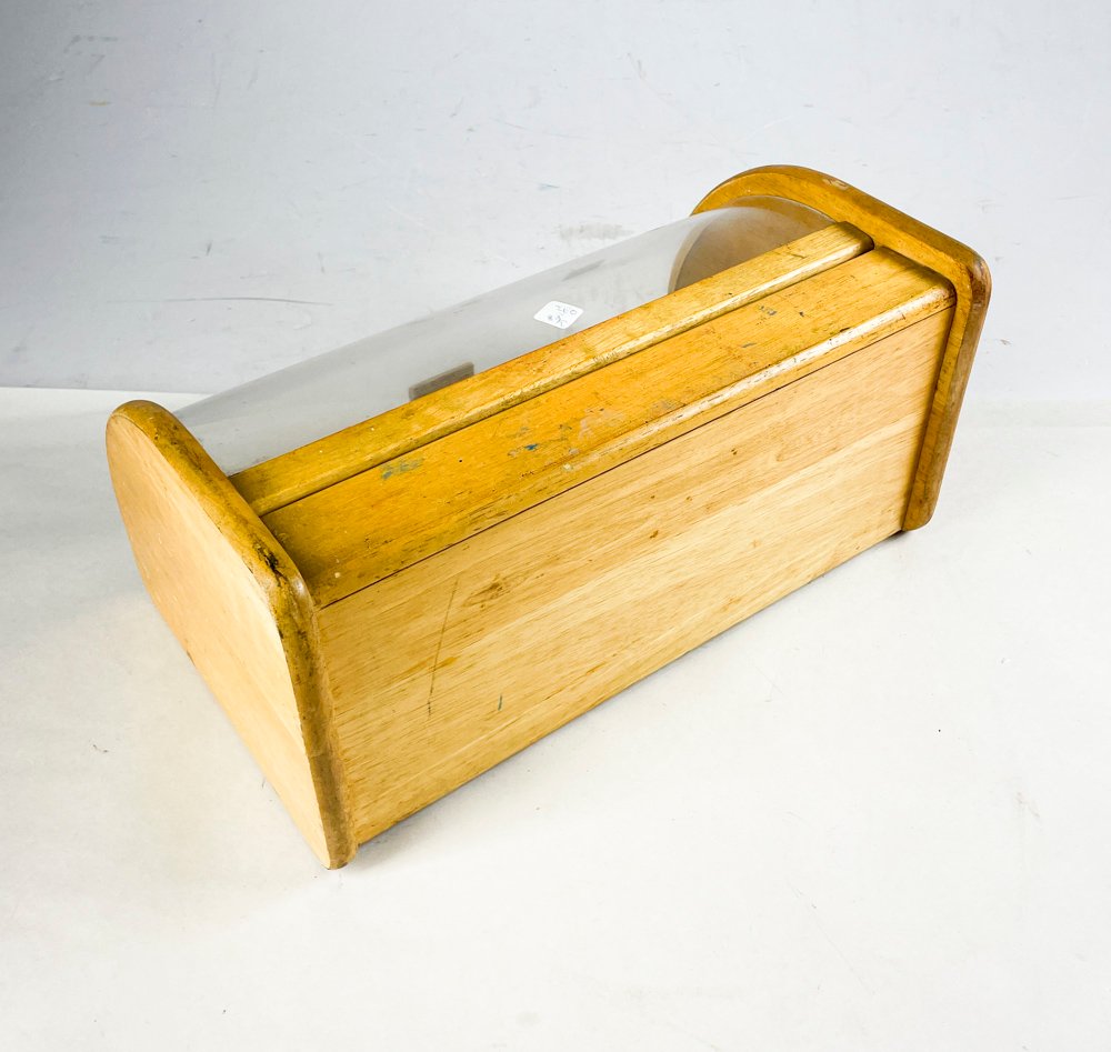 Item 487649 - Image 3