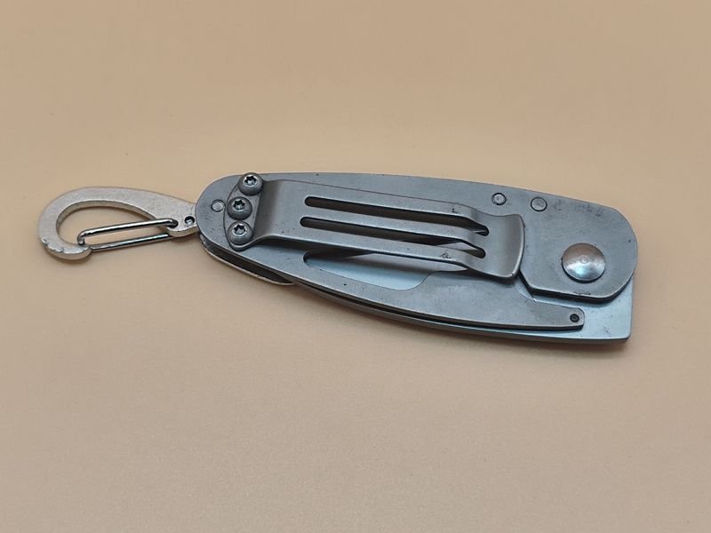 Item 894872 - Image 3