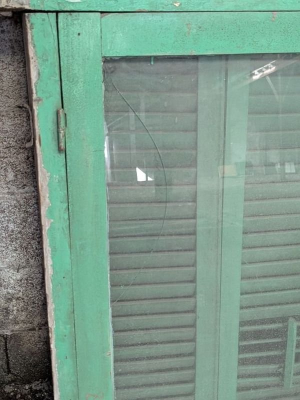 Item 900232 - Image 2