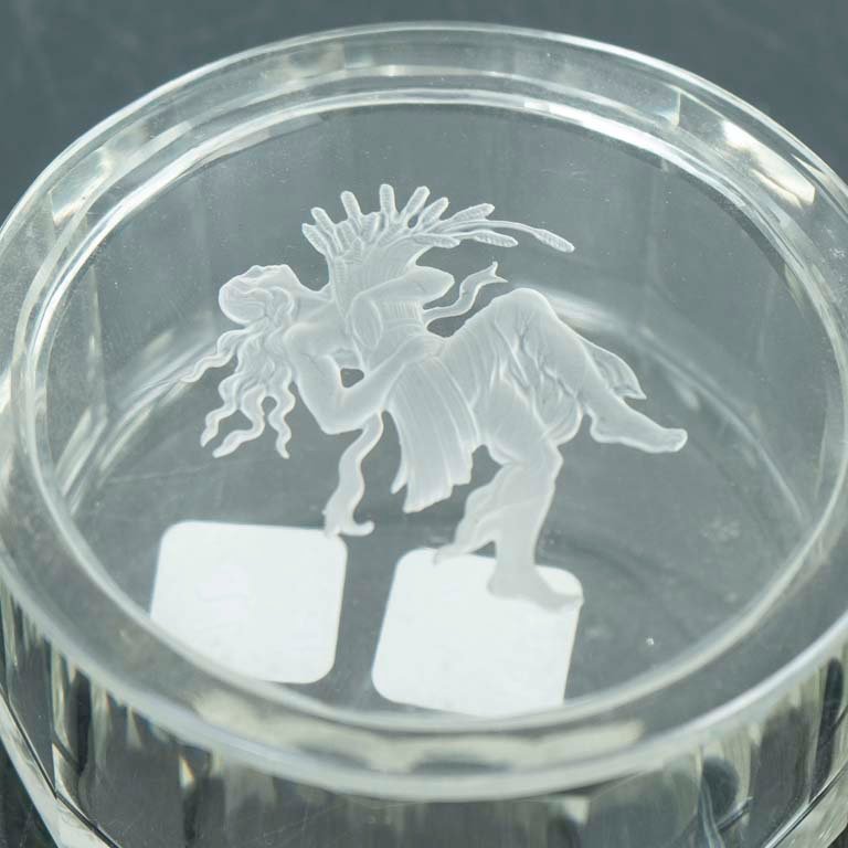 Item 2110428 - Image 1