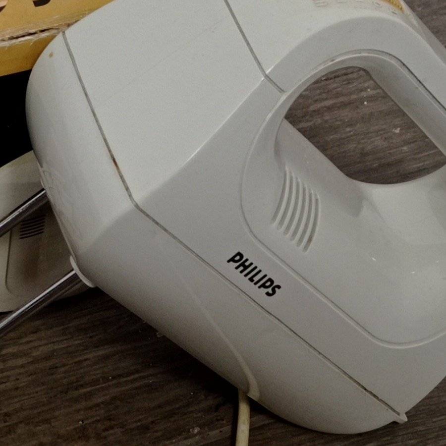 Item 15588 - Image 4