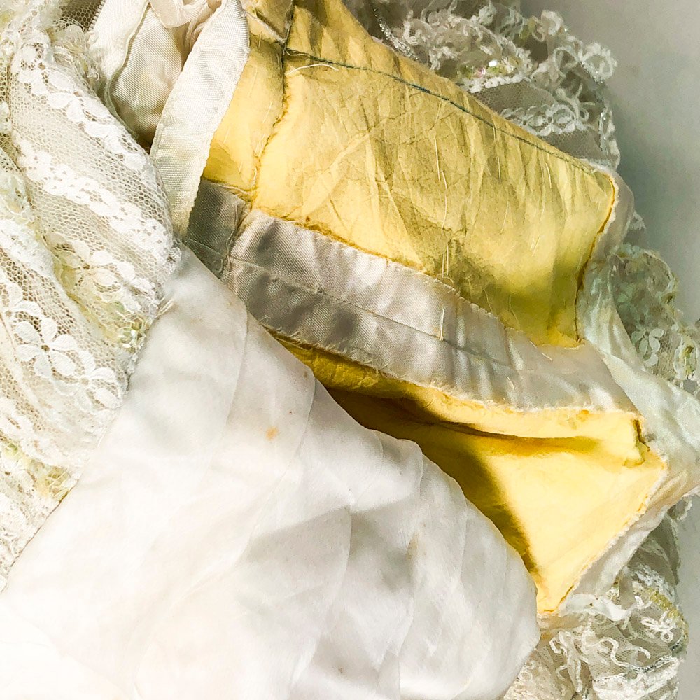 Item 494762 - Image 3