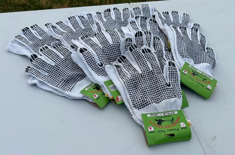 Item 833743 - Image 2