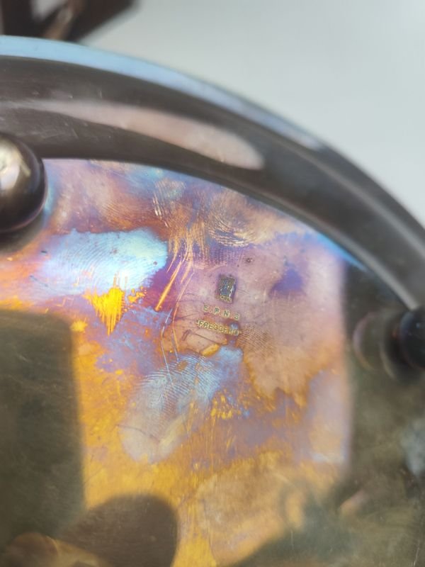 Item 857654 - Image 3