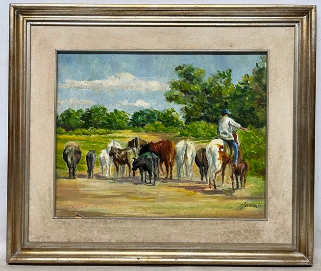 Item 503641 - Image 1