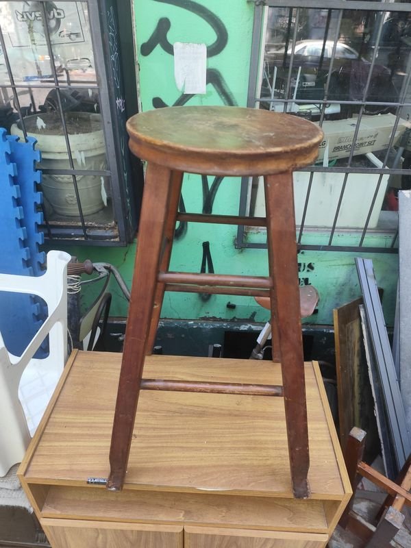 Item 841780 - Image 0