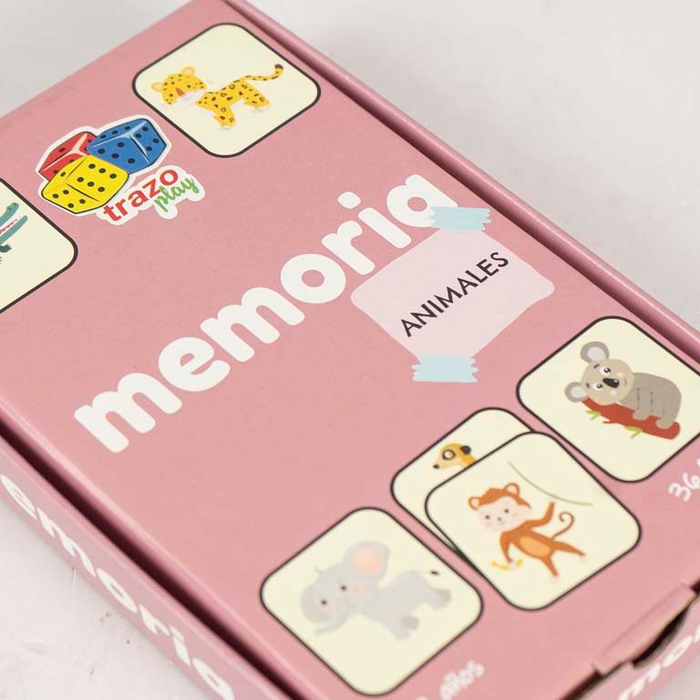 Item 2100794 - Image 1