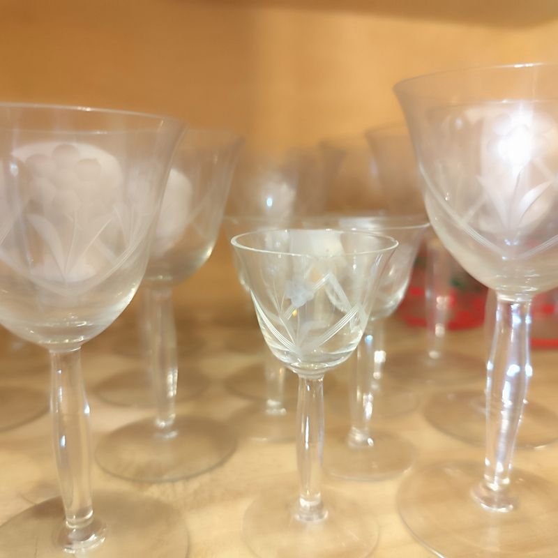 Item 880381 - Image 1