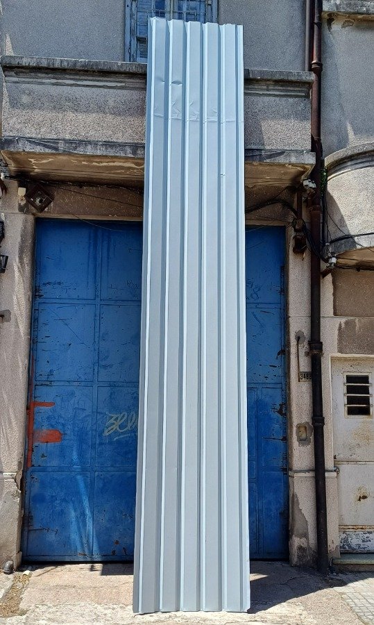 Item 17138 - Image 2