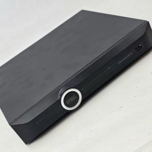 Cámaras de Seguridad URMET Domo y Bullet IP 5MP - imagen 19