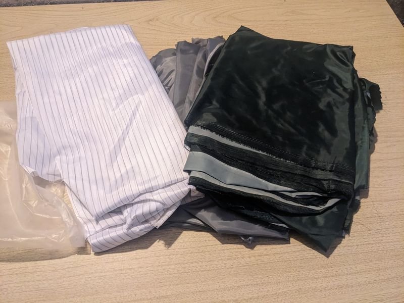 Item 848919 - Image 0