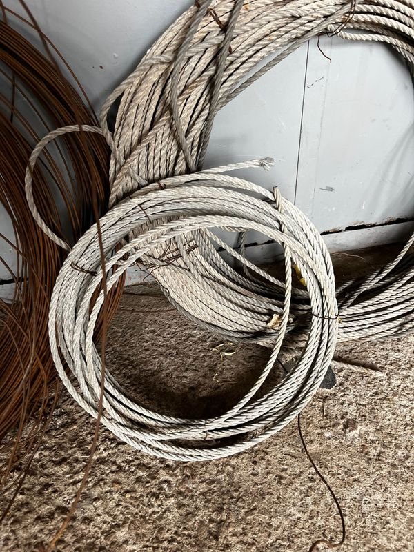 Item 891120 - Image 2