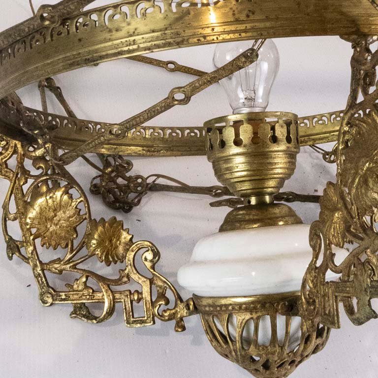 Item 2114403 - Image 1