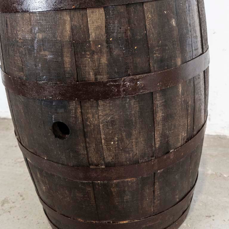 Item 2111070 - Image 2