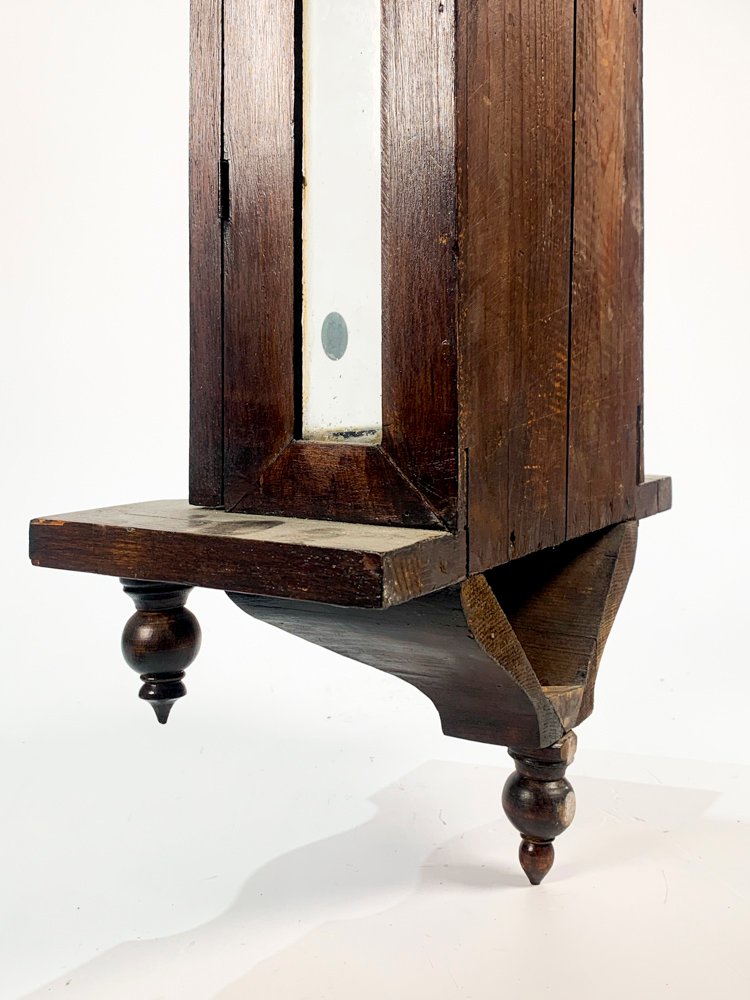 Item 500865 - Image 5