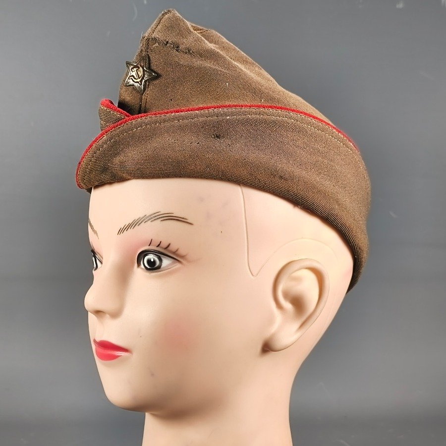 Item 15206 - Image 0