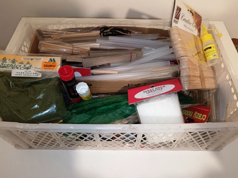 Item 895384 - Image 0